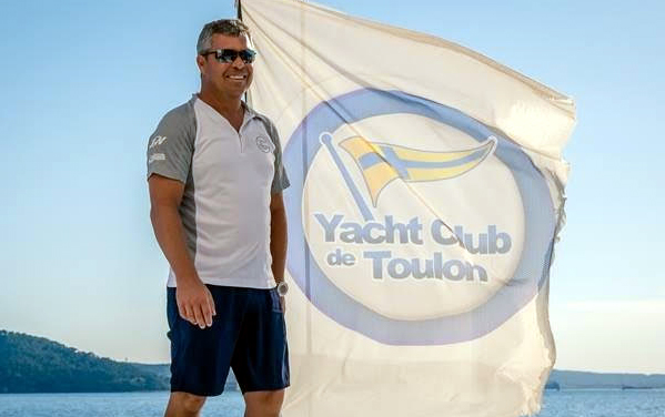 « Non ! Ne me dites pas que le logiciel de caisse KerAwen met les voiles ! »