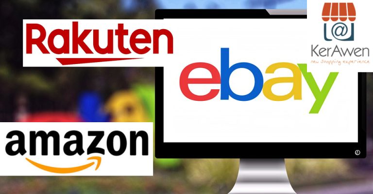 Enfin un logiciel de caisse qui gère vos ventes et en magasin, et sur les marketplaces, même si vous n'avez pas de site Internet !