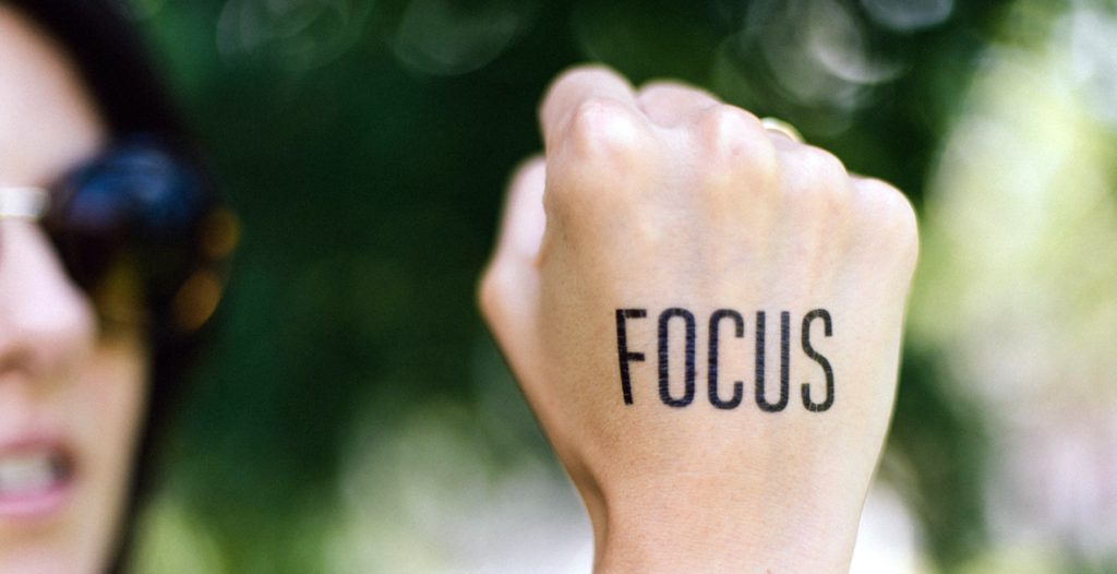 « Loi » ne signifie pas forcément « contrainte ». Et avec le logiciel KerAwen, elle devient « chance ».