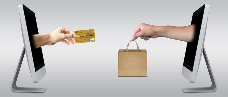 Et cette caisse enregistreuse synchronisée PrestaShop s'appelle KerAwen !