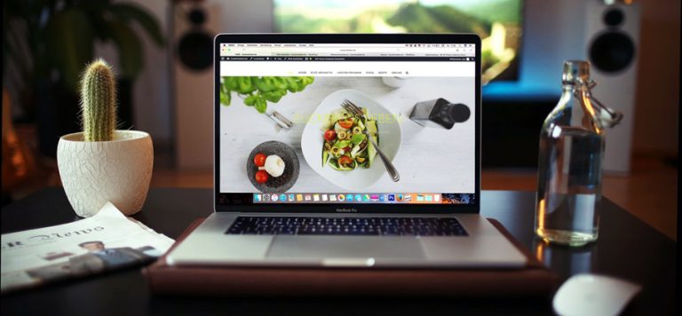 Grâce à notre logiciel de caisse, gérez de concert votre magasin et votre e-commerce.