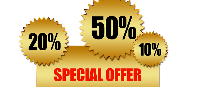 Caisses enregistreuses et coupons promotionnels : la solution, comme d’habitude, c’est KerAwen.