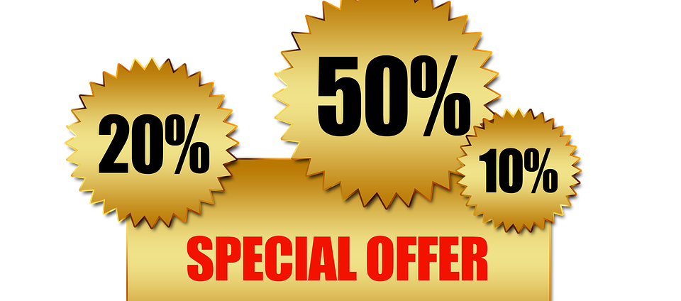 Caisses enregistreuses et coupons promotionnels : la solution, comme d’habitude, c’est KerAwen.