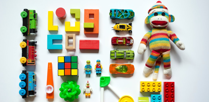 Et en plus, utiliser le logiciel de caisse KerAwen… C’est un jeu d’enfant !