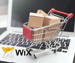 Wix peut se révéler être un outil très pratique en certaines circonstances.
