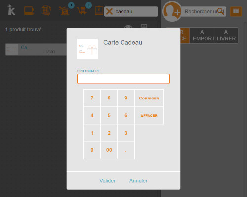 carte_cadeau_step2_500px