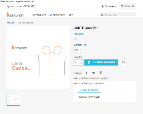 carte_cadeau_step3_500px