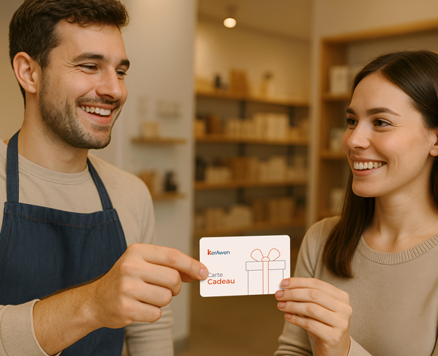 kerawen_gift_card