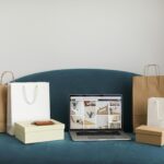 augmenter panier moyen