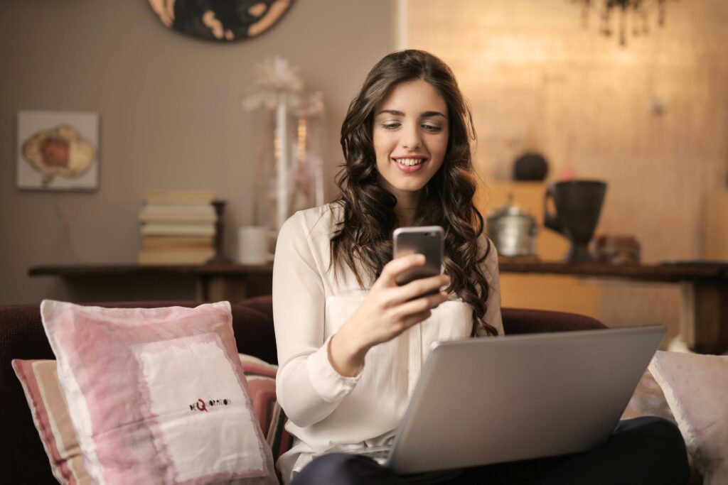 Facture électronique Prestashop