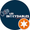 Les Inoxydables profile picture