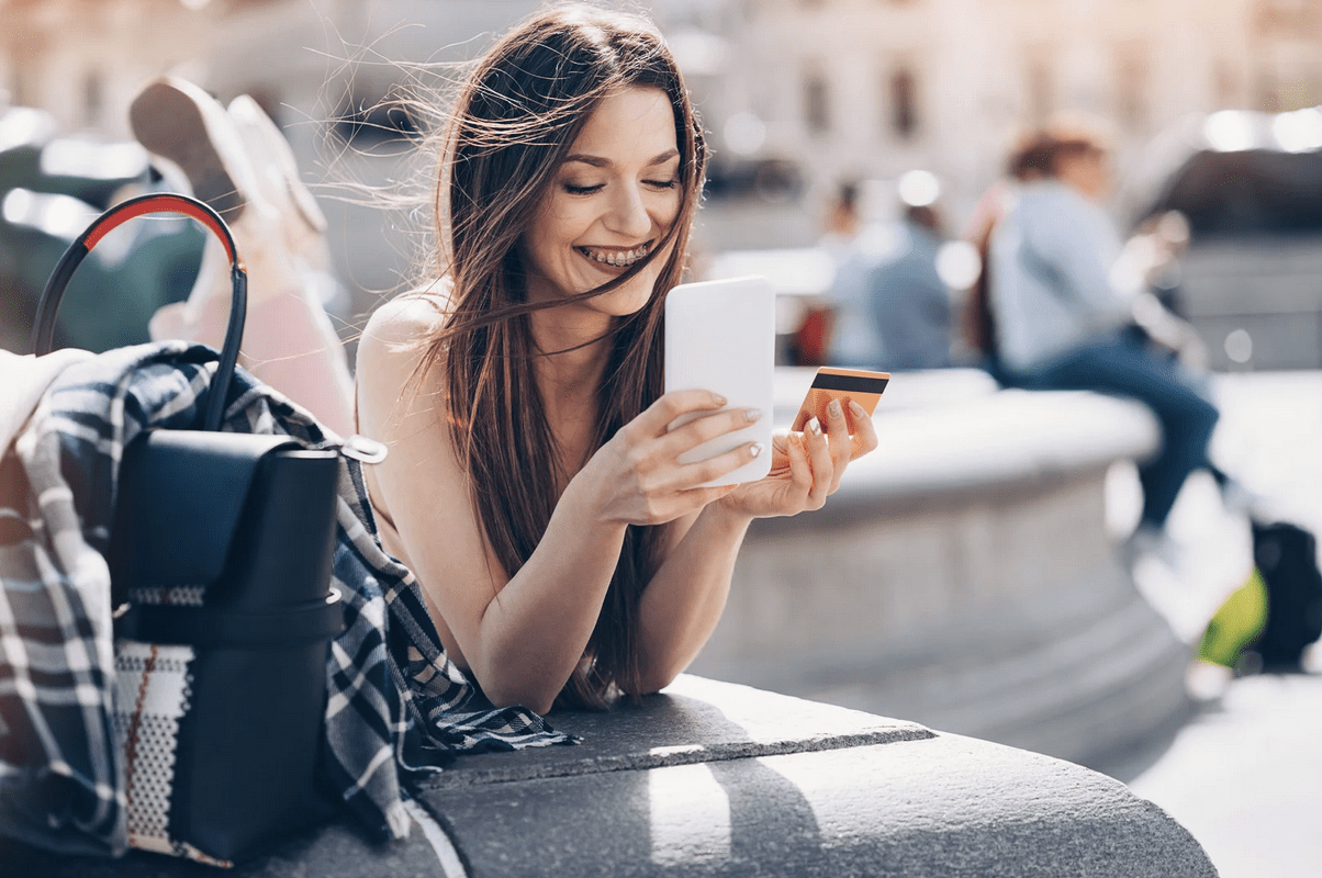 Optimisation GEO e-commerce avec données structurées