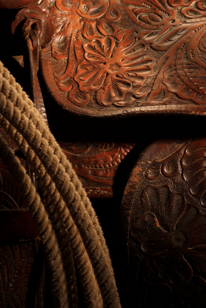 logiciel de gestion de bagagerie