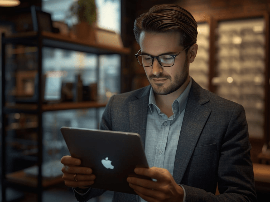 Logiciel de caisse compatible mac