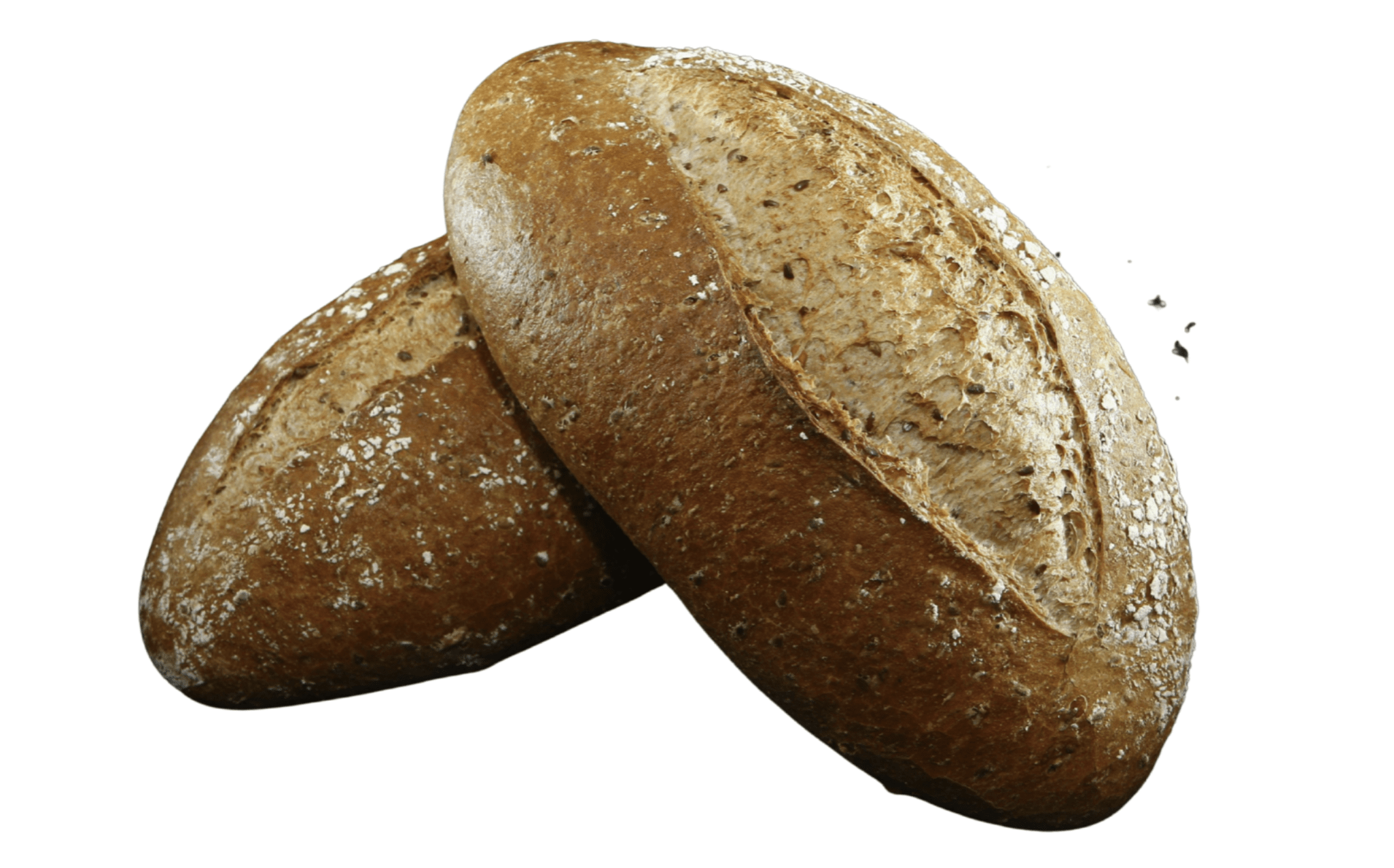 logiciel pos boulangerie