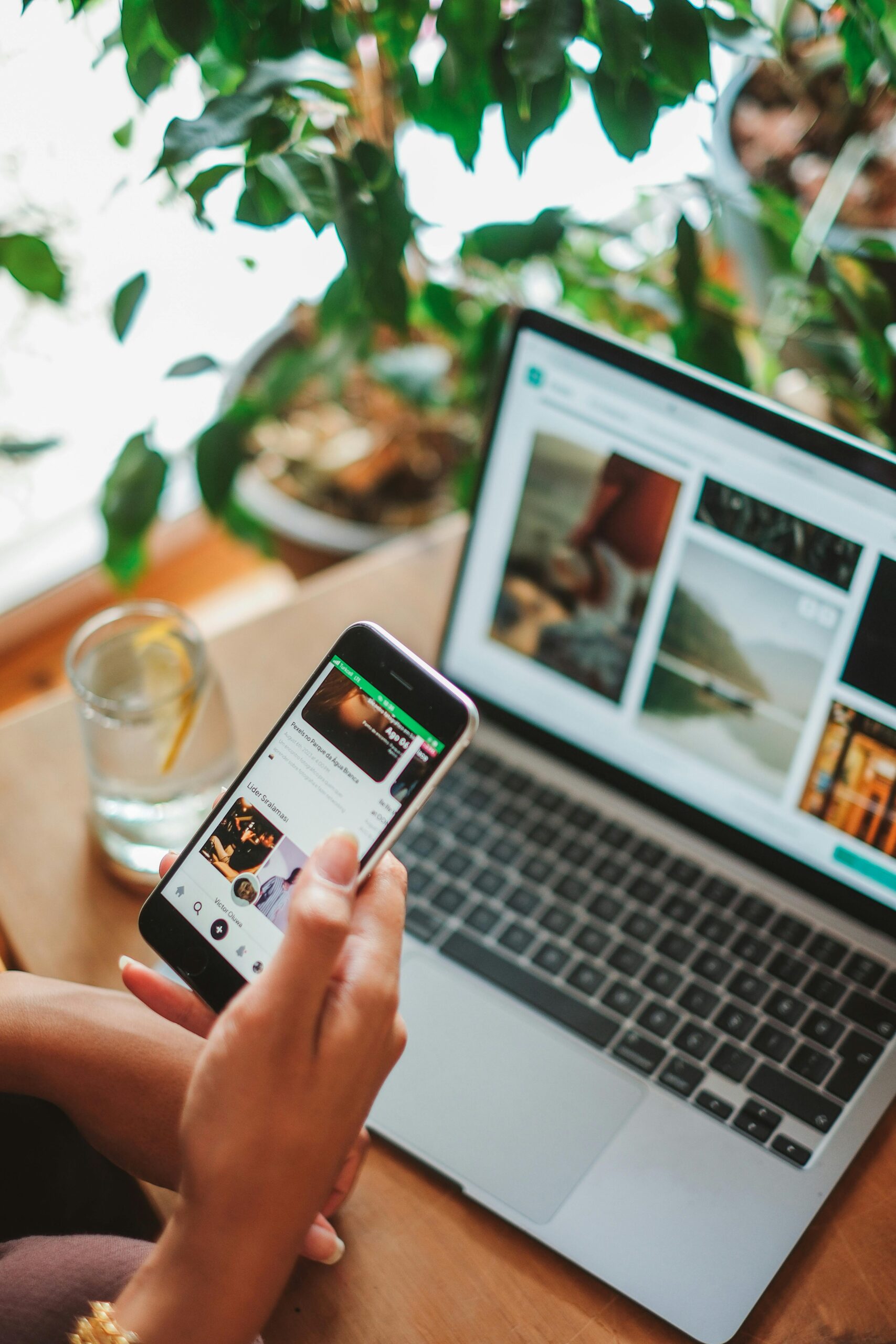 Optimisation GEO e-commerce avec données structurées et référencement IA