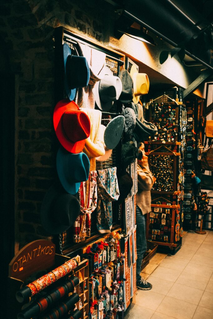 logiciel de caisse retail